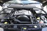 USED 2013 E LAND ROVER RANGE ROVER SPORT 3.0 SDV6 HSE BLACK 5d 255 BHP www.suffolkcarcentre.co.uk - Located at Reydon
