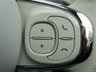 USED 2017 67 FIAT 500 1.2 LOUNGE 3d 69 BHP NEW SHAPE One Owner, Fiat Main Dealer Service History + Just Serviced, NEW MOT, Great fuel economy!
