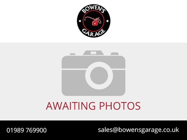View our VOLKSWAGEN POLO