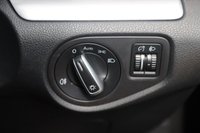 USED 2017 17 VOLKSWAGEN SHARAN 2.0 SE TDI BLUEMOTION TECHNOLOGY 5d 148 BHP VOLKSWAGON SHARAN 2.0 TDI SE BLUEMOTION S/S 7 SEATS