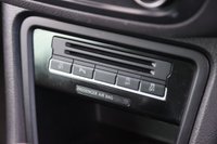 USED 2017 17 VOLKSWAGEN SHARAN 2.0 SE TDI BLUEMOTION TECHNOLOGY 5d 148 BHP VOLKSWAGON SHARAN 2.0 TDI SE BLUEMOTION S/S 7 SEATS