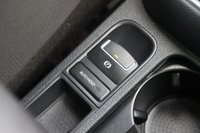 USED 2017 17 VOLKSWAGEN SHARAN 2.0 SE TDI BLUEMOTION TECHNOLOGY 5d 148 BHP VOLKSWAGON SHARAN 2.0 TDI SE BLUEMOTION S/S 7 SEATS