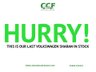 USED 2017 17 VOLKSWAGEN SHARAN 2.0 SE TDI BLUEMOTION TECHNOLOGY 5d 148 BHP VOLKSWAGON SHARAN 2.0 TDI SE BLUEMOTION S/S 7 SEATS