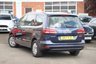 USED 2017 17 VOLKSWAGEN SHARAN 2.0 SE TDI BLUEMOTION TECHNOLOGY 5d 148 BHP VOLKSWAGON SHARAN 2.0 TDI SE BLUEMOTION S/S 7 SEATS