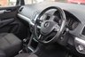 USED 2017 17 VOLKSWAGEN SHARAN 2.0 SE TDI BLUEMOTION TECHNOLOGY 5d 148 BHP VOLKSWAGON SHARAN 2.0 TDI SE BLUEMOTION S/S 7 SEATS