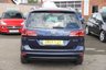USED 2017 17 VOLKSWAGEN SHARAN 2.0 SE TDI BLUEMOTION TECHNOLOGY 5d 148 BHP VOLKSWAGON SHARAN 2.0 TDI SE BLUEMOTION S/S 7 SEATS