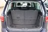 USED 2017 17 VOLKSWAGEN SHARAN 2.0 SE TDI BLUEMOTION TECHNOLOGY 5d 148 BHP VOLKSWAGON SHARAN 2.0 TDI SE BLUEMOTION S/S 7 SEATS
