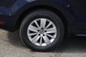 USED 2017 17 VOLKSWAGEN SHARAN 2.0 SE TDI BLUEMOTION TECHNOLOGY 5d 148 BHP VOLKSWAGON SHARAN 2.0 TDI SE BLUEMOTION S/S 7 SEATS