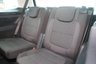 USED 2017 17 VOLKSWAGEN SHARAN 2.0 SE TDI BLUEMOTION TECHNOLOGY 5d 148 BHP VOLKSWAGON SHARAN 2.0 TDI SE BLUEMOTION S/S 7 SEATS