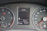 USED 2017 17 VOLKSWAGEN SHARAN 2.0 SE TDI BLUEMOTION TECHNOLOGY 5d 148 BHP VOLKSWAGON SHARAN 2.0 TDI SE BLUEMOTION S/S 7 SEATS