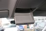 USED 2017 17 VOLKSWAGEN SHARAN 2.0 SE TDI BLUEMOTION TECHNOLOGY 5d 148 BHP VOLKSWAGON SHARAN 2.0 TDI SE BLUEMOTION S/S 7 SEATS