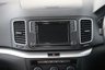USED 2017 17 VOLKSWAGEN SHARAN 2.0 SE TDI BLUEMOTION TECHNOLOGY 5d 148 BHP VOLKSWAGON SHARAN 2.0 TDI SE BLUEMOTION S/S 7 SEATS