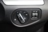 USED 2017 17 VOLKSWAGEN SHARAN 2.0 SE TDI BLUEMOTION TECHNOLOGY 5d 148 BHP VOLKSWAGON SHARAN 2.0 TDI SE BLUEMOTION S/S 7 SEATS