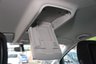 USED 2017 17 VOLKSWAGEN SHARAN 2.0 SE TDI BLUEMOTION TECHNOLOGY 5d 148 BHP VOLKSWAGON SHARAN 2.0 TDI SE BLUEMOTION S/S 7 SEATS