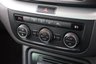 USED 2017 17 VOLKSWAGEN SHARAN 2.0 SE TDI BLUEMOTION TECHNOLOGY 5d 148 BHP VOLKSWAGON SHARAN 2.0 TDI SE BLUEMOTION S/S 7 SEATS