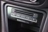 USED 2017 17 VOLKSWAGEN SHARAN 2.0 SE TDI BLUEMOTION TECHNOLOGY 5d 148 BHP VOLKSWAGON SHARAN 2.0 TDI SE BLUEMOTION S/S 7 SEATS