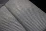 USED 2017 17 VOLKSWAGEN SHARAN 2.0 SE TDI BLUEMOTION TECHNOLOGY 5d 148 BHP VOLKSWAGON SHARAN 2.0 TDI SE BLUEMOTION S/S 7 SEATS