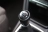 USED 2017 17 VOLKSWAGEN SHARAN 2.0 SE TDI BLUEMOTION TECHNOLOGY 5d 148 BHP VOLKSWAGON SHARAN 2.0 TDI SE BLUEMOTION S/S 7 SEATS