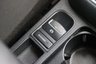 USED 2017 17 VOLKSWAGEN SHARAN 2.0 SE TDI BLUEMOTION TECHNOLOGY 5d 148 BHP VOLKSWAGON SHARAN 2.0 TDI SE BLUEMOTION S/S 7 SEATS