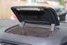 USED 2017 17 VOLKSWAGEN SHARAN 2.0 SE TDI BLUEMOTION TECHNOLOGY 5d 148 BHP VOLKSWAGON SHARAN 2.0 TDI SE BLUEMOTION S/S 7 SEATS