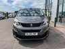 USED 2020 20 PEUGEOT EXPERT 1.5 BLUEHDI PROFESSIONAL L2 LWB 6 SPEED EURO 6  ULEZ FREE  AIR CONDITIONING