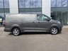 USED 2020 20 PEUGEOT EXPERT 1.5 BLUEHDI PROFESSIONAL L2 LWB 6 SPEED EURO 6  ULEZ FREE  AIR CONDITIONING