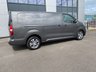 USED 2020 20 PEUGEOT EXPERT 1.5 BLUEHDI PROFESSIONAL L2 LWB 6 SPEED EURO 6  ULEZ FREE  AIR CONDITIONING