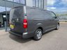 USED 2020 20 PEUGEOT EXPERT 1.5 BLUEHDI PROFESSIONAL L2 LWB 6 SPEED EURO 6  ULEZ FREE  AIR CONDITIONING