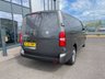 USED 2020 20 PEUGEOT EXPERT 1.5 BLUEHDI PROFESSIONAL L2 LWB 6 SPEED EURO 6  ULEZ FREE  AIR CONDITIONING