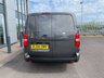 USED 2020 20 PEUGEOT EXPERT 1.5 BLUEHDI PROFESSIONAL L2 LWB 6 SPEED EURO 6  ULEZ FREE  AIR CONDITIONING