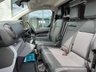 USED 2020 20 PEUGEOT EXPERT 1.5 BLUEHDI PROFESSIONAL L2 LWB 6 SPEED EURO 6  ULEZ FREE  AIR CONDITIONING