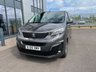 USED 2020 20 PEUGEOT EXPERT 1.5 BLUEHDI PROFESSIONAL L2 LWB 6 SPEED EURO 6  ULEZ FREE  AIR CONDITIONING