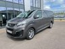 USED 2020 20 PEUGEOT EXPERT 1.5 BLUEHDI PROFESSIONAL L2 LWB 6 SPEED EURO 6  ULEZ FREE  AIR CONDITIONING