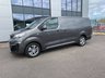 USED 2020 20 PEUGEOT EXPERT 1.5 BLUEHDI PROFESSIONAL L2 LWB 6 SPEED EURO 6  ULEZ FREE  AIR CONDITIONING