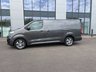 USED 2020 20 PEUGEOT EXPERT 1.5 BLUEHDI PROFESSIONAL L2 LWB 6 SPEED EURO 6  ULEZ FREE  AIR CONDITIONING