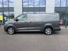 USED 2020 20 PEUGEOT EXPERT 1.5 BLUEHDI PROFESSIONAL L2 LWB 6 SPEED EURO 6  ULEZ FREE  AIR CONDITIONING