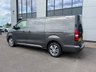 USED 2020 20 PEUGEOT EXPERT 1.5 BLUEHDI PROFESSIONAL L2 LWB 6 SPEED EURO 6  ULEZ FREE  AIR CONDITIONING