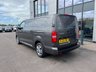USED 2020 20 PEUGEOT EXPERT 1.5 BLUEHDI PROFESSIONAL L2 LWB 6 SPEED EURO 6  ULEZ FREE  AIR CONDITIONING