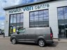 USED 2020 20 PEUGEOT EXPERT 1.5 BLUEHDI PROFESSIONAL L2 LWB 6 SPEED EURO 6  ULEZ FREE  AIR CONDITIONING