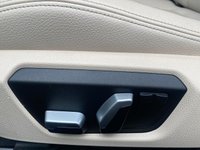 USED 2017 66 BMW 4 SERIES 3.0 435D XDRIVE M SPORT 2d 309 BHP [M-PERFORMANCE] HUD | HK SOUND | FULL BMW HISTORY |
