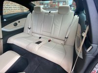 USED 2017 66 BMW 4 SERIES 3.0 435D XDRIVE M SPORT 2d 309 BHP [M-PERFORMANCE] HUD | HK SOUND | FULL BMW HISTORY |