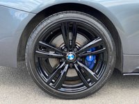 USED 2017 66 BMW 4 SERIES 3.0 435D XDRIVE M SPORT 2d 309 BHP [M-PERFORMANCE] HUD | HK SOUND | FULL BMW HISTORY |