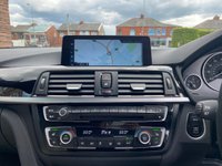 USED 2017 66 BMW 4 SERIES 3.0 435D XDRIVE M SPORT 2d 309 BHP [M-PERFORMANCE] HUD | HK SOUND | FULL BMW HISTORY |