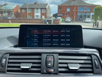 USED 2017 66 BMW 4 SERIES 3.0 435D XDRIVE M SPORT 2d 309 BHP [M-PERFORMANCE] HUD | HK SOUND | FULL BMW HISTORY |