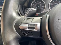 USED 2017 66 BMW 4 SERIES 3.0 435D XDRIVE M SPORT 2d 309 BHP [M-PERFORMANCE] HUD | HK SOUND | FULL BMW HISTORY |