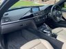 USED 2017 66 BMW 4 SERIES 3.0 435D XDRIVE M SPORT 2d 309 BHP [M-PERFORMANCE] HUD | HK SOUND | FULL BMW HISTORY |