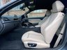 USED 2017 66 BMW 4 SERIES 3.0 435D XDRIVE M SPORT 2d 309 BHP [M-PERFORMANCE] HUD | HK SOUND | FULL BMW HISTORY |