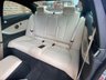 USED 2017 66 BMW 4 SERIES 3.0 435D XDRIVE M SPORT 2d 309 BHP [M-PERFORMANCE] HUD | HK SOUND | FULL BMW HISTORY |