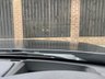 USED 2017 66 BMW 4 SERIES 3.0 435D XDRIVE M SPORT 2d 309 BHP [M-PERFORMANCE] HUD | HK SOUND | FULL BMW HISTORY |