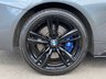 USED 2017 66 BMW 4 SERIES 3.0 435D XDRIVE M SPORT 2d 309 BHP [M-PERFORMANCE] HUD | HK SOUND | FULL BMW HISTORY |